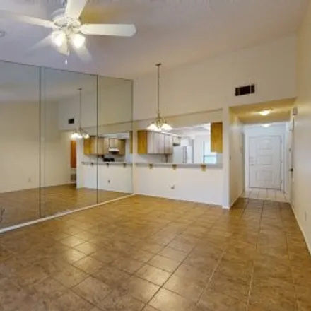 Buy this 2 bed apartment on 8353 Citrus Chase Drive in Citrus Chase, Orlando