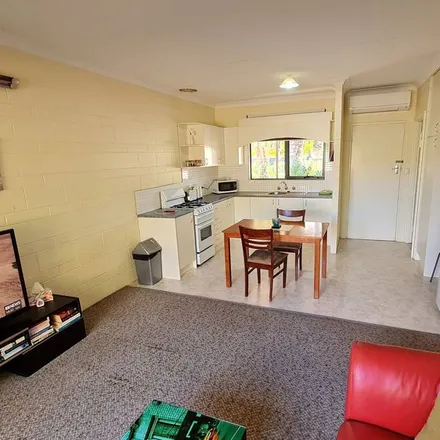 Image 7 - Port Pirie SA 5540, Australia - Apartment for rent
