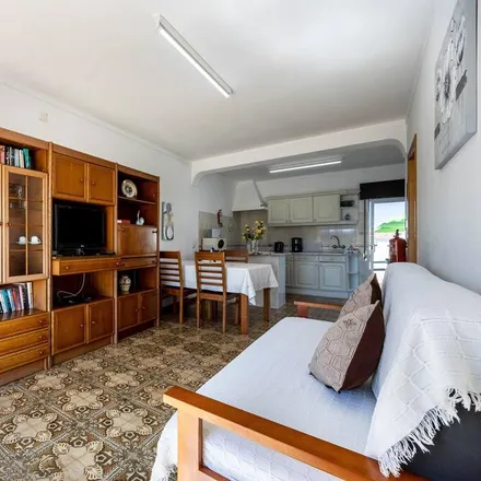 Image 3 - Burgau, Vila do Bispo Municipality, Portugal - Apartment for rent