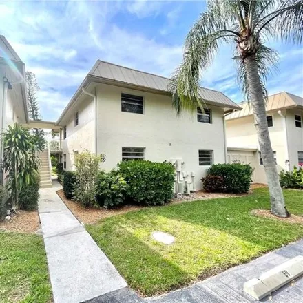 Buy this 2 bed condo on 99 Rivard Road in East Naples, FL 34112