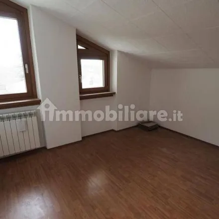 Rent this 1 bed apartment on Via Karl Von Zinzendorf 6 in 34151 Triest Trieste, Italy