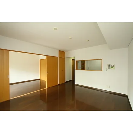 Image 9 - unnamed road, Tomigaya, Shibuya, 151-0063, Japan - Apartment for rent