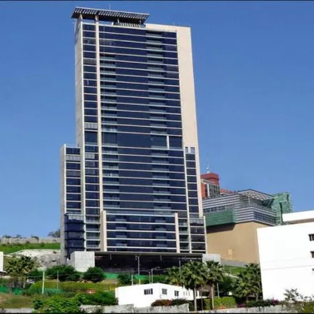 Image 1 - Torre 3, San Alberto Oriente, 64710, NLE, Mexico - Apartment for sale