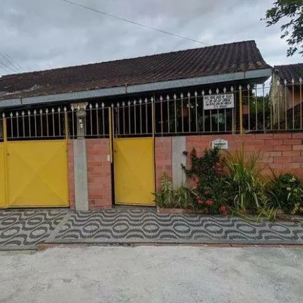 Buy this 3 bed house on Rua Aridio Marins in Rio Várzea, Itaboraí - RJ