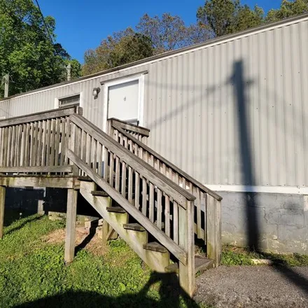 Rent this studio apartment on 1252 Marion Drive in Lawrenceburg, TN 38464