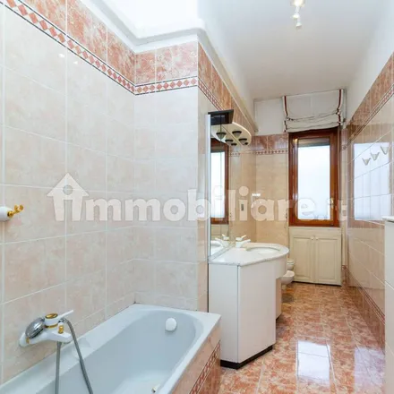 Image 3 - Via Ettore Fieramosca 14, 10136 Turin TO, Italy - Apartment for rent
