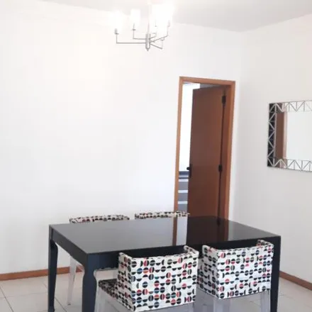 Rent this 3 bed apartment on Mecânica Geral in Avenida Professor Manoel Ribeiro, STIEP