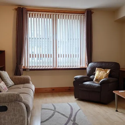 Rent this 2 bed apartment on 7 Linksfield Place in Aberdeen City, AB24 5QQ