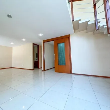 Rent this 3 bed house on Boulevard Lomas del Sur in Lomas I, 72830