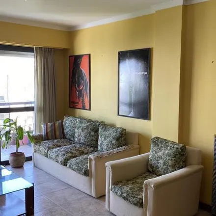 Rent this 2 bed apartment on España 1591 in Centro, 7606 Mar del Plata