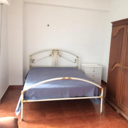 Rent this 4 bed room on Jardim de Infância Maria Lamas in Travessa da Memória, 2675-999 Odivelas
