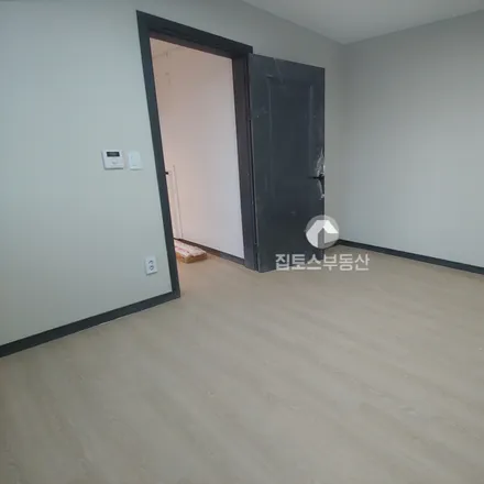 Image 9 - 서울특별시 서초구 양재동 268-2 - Apartment for rent