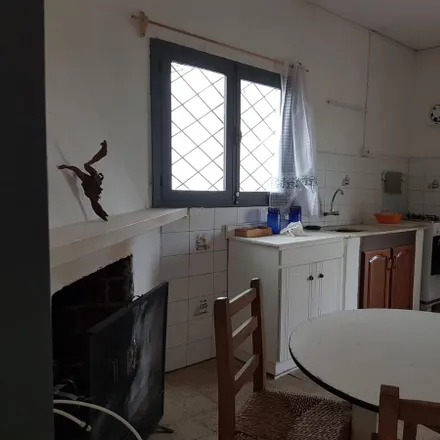 Buy this studio house on Lobos 9 in 20000 El Chorro, Uruguay