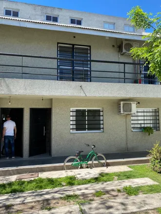 Buy this studio duplex on La Criolla in Pueyrredón, Piñero