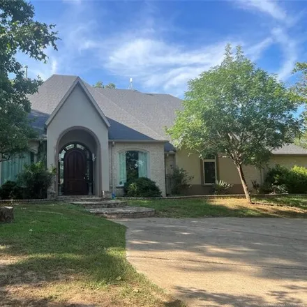 Buy this 3 bed house on unnamed road in Bryan County, OK