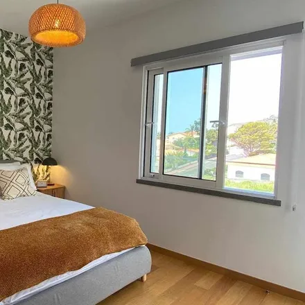 Image 5 - Caniço, Madeira, Portugal - Apartment for rent