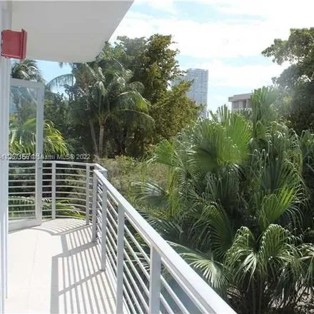 Image 8 - 929 Michigan Avenue, Miami Beach, FL 33139, USA - Condo for sale