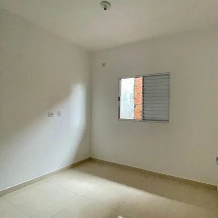 Buy this 2 bed house on Avenida Doutor Roberto de Almeida Vinhas in Boqueirão, Praia Grande - SP
