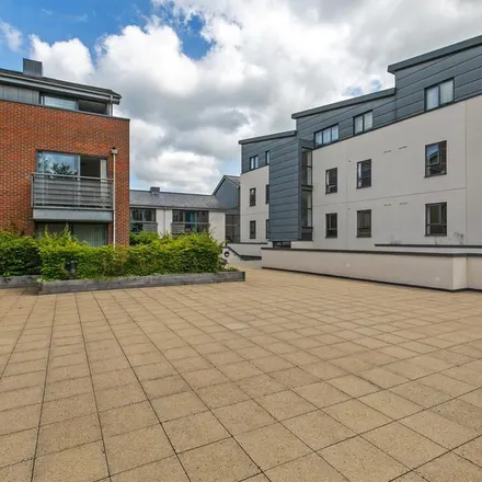 Rent this 2 bed apartment on Belgarum Place Car Park in Belgarum Place, Winchester