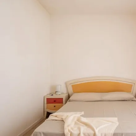 Image 5 - Baja Sardinia, Sassari, Italy - Apartment for rent