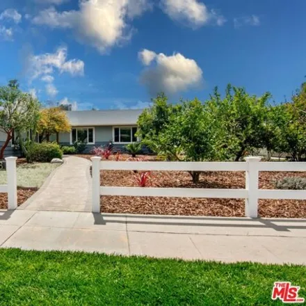 Buy this 5 bed house on Alley ‎90621 in Los Angeles, CA 91304
