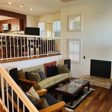 Buy this 3 bed townhouse on 1349 East Grand Avenue in El Segundo, CA 90245