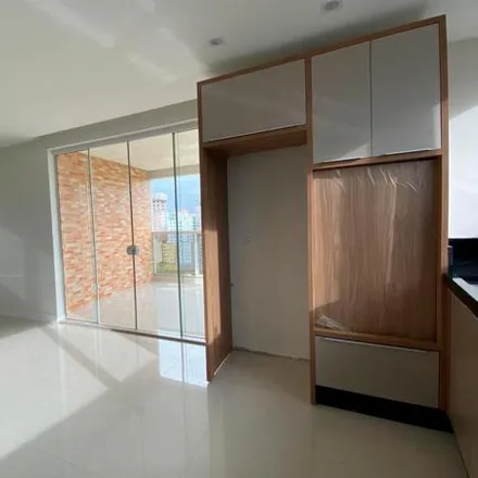 Buy this 3 bed apartment on Rua 307 in Meia Praia, Itapema - SC