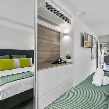 Image 1 - Noosa Heads QLD 4567, Australia - Apartment for rent