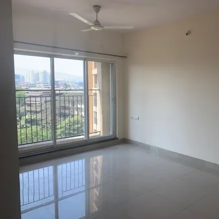 Image 7 - Centelia, 3, Gladys Alwares Road, Manpada, Thane - 400610, Maharashtra, India - Apartment for sale