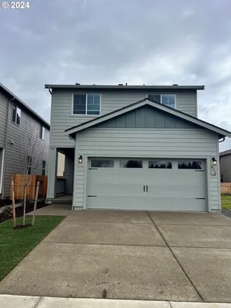 Buy this 3 bed house on 4172 Southwest Phyllis Avenue in Gresham, OR 97080