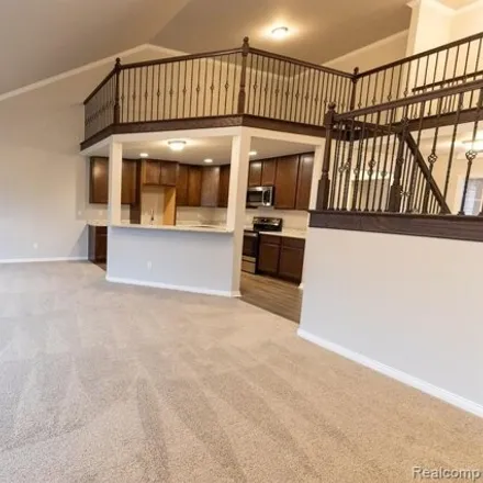Image 6 - 49571 Keweenaw Court, Chesterfield Charter Township, MI 48047, USA - Condo for sale