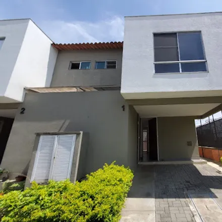 Image 1 - unnamed road, 764001 Jamundí, VAC, Colombia - House for sale