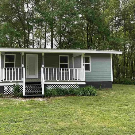 Buy this 3 bed house on 521 Beaverpond Road in Mount Zion, Carroll County