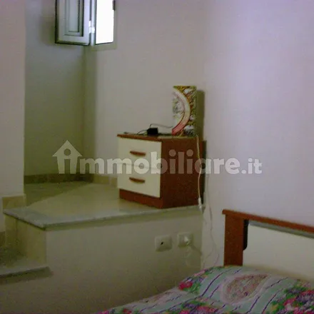 Rent this 1 bed apartment on Via Luciano Nicastro in 97100 Ragusa RG, Italy