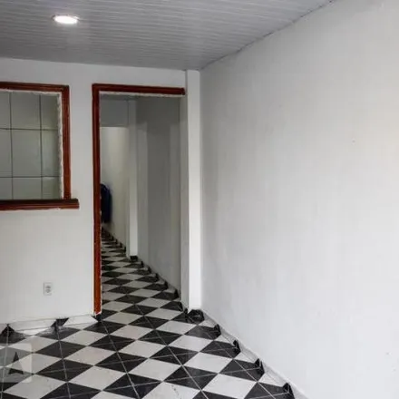 Rent this 1 bed house on Rua Garçez in Campo Grande, Rio de Janeiro - RJ