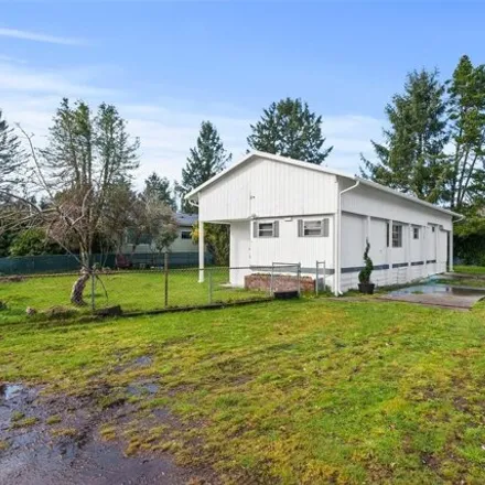 Image 1 - 1413 322nd Place, Pacific County, WA 98641, USA - Apartment for sale