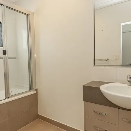 Image 6 - Darebin Pocket, Bohle Plains QLD 4815, Australia - Apartment for rent