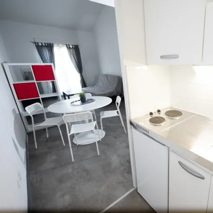 Image 3 - Montpellier, Prés d'Arènes, OCC, FR - Apartment for rent