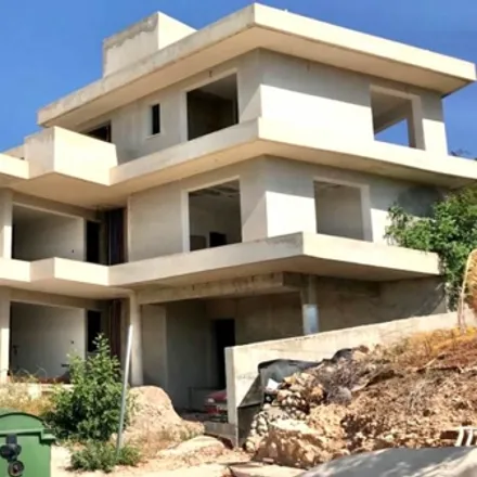 Image 2 - Troias, 8560 Peyia, Cyprus - Apartment for sale