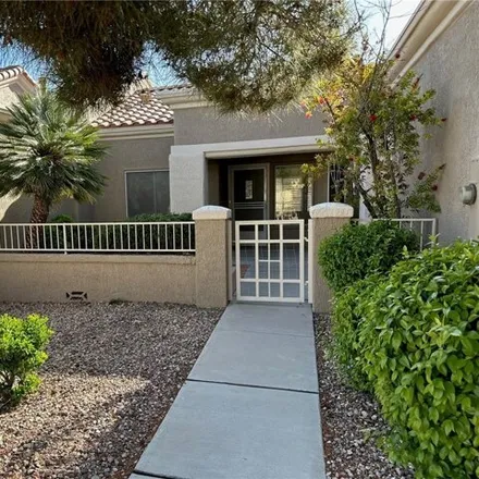 Buy this 2 bed house on 2917 Laverton Dr in Las Vegas, Nevada