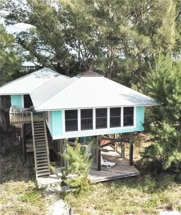 Rent this 2 bed house on unnamed road in Charlotte County, FL 33946