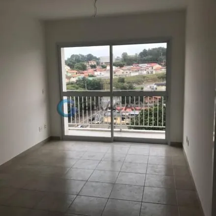 Image 2 - Residencial Tangará, Avenida Lívio Veneziani 319, Jardim Uirá, São José dos Campos - SP, 12227-670, Brazil - Apartment for sale