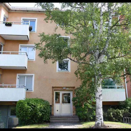 Image 2 - Majeldsvägen 1E, 582 44 Linköping, Sweden - Apartment for rent