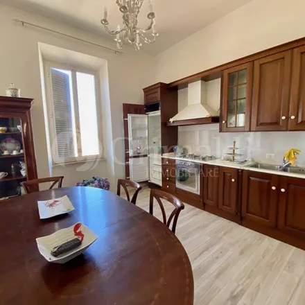 Image 6 - Via Licia, 00042 Anzio RM, Italy - Apartment for rent