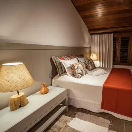 Rent this 5 bed house on Mata de São João in Região Metropolitana de Salvador, Brazil