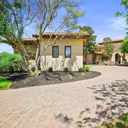 Image 6 - Tequila High, Spanish Oaks, Travis County, TX 78738, USA - House for sale