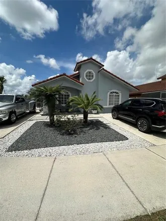 Image 2 - 3457 W 74th Pl, Hialeah, Florida, 33018 - House for sale