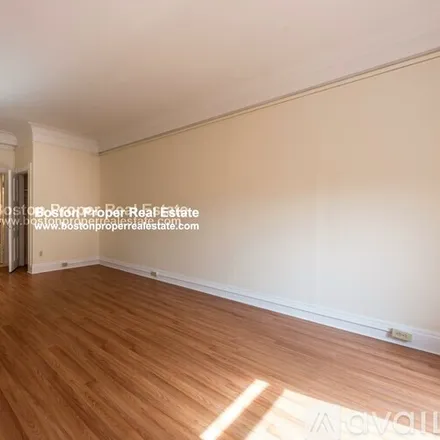 Image 4 - 62 Boylston St, Unit 411K - Apartment for rent