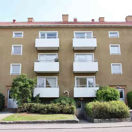 Image 9 - Majeldsvägen 1C, 582 44 Linköping, Sweden - Apartment for rent