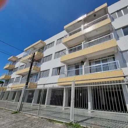 Buy this 1 bed apartment on Rua Nossa Senhora da Praia Grande in Vila Caiçara, Praia Grande - SP